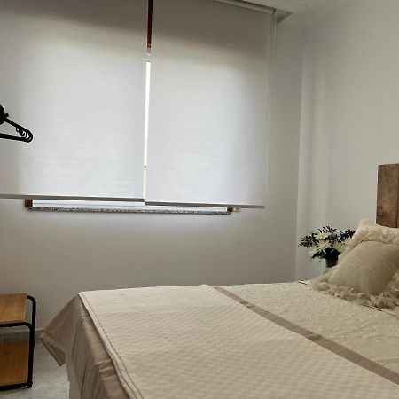 شقة Arzúa  في La Casa De Silvia المظهر الخارجي الصورة